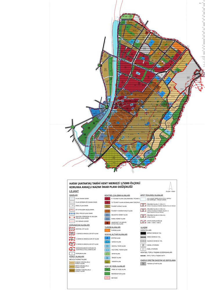 ANTAKYA_5000_KANIP_TUM.NCZ_page-0001.jpg ANTAKYA_5000_KANIP_TUM.NCZ_page-0001.jpg