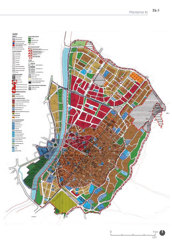 Antakya_1000_KAUIP_page-0001.jpg Antakya_1000_KAUIP_page-0001.jpg