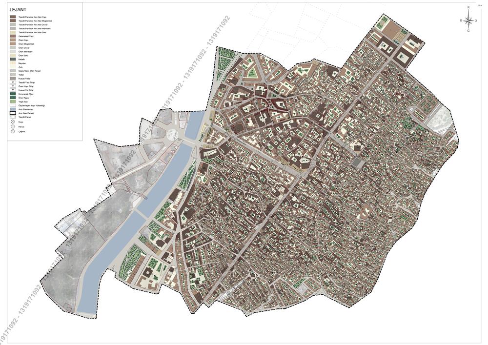 keym_mp_500_kaip_rev02_241003-m1-20250122104452_page-0001.jpg keym_mp_500_kaip_rev02_241003-m1-20250122104452_page-0001.jpg